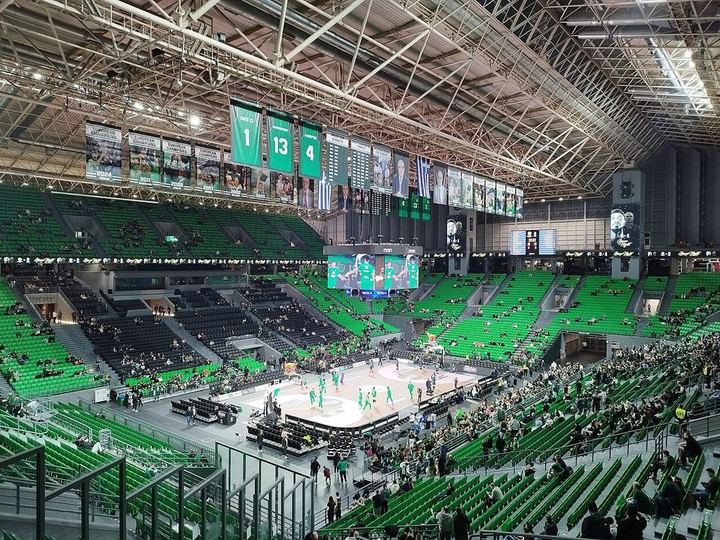 巴萨vs阿森纳vs大巴黎竞价：身价9000万锋霸拒绝续约，49场造29球（封面配图）